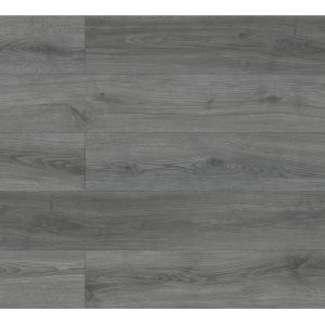 Вінілове покриття Oslo* LVT (1 сорт)