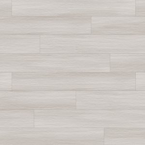 Вінілове покриття Helsinki* LVT (1 сорт)