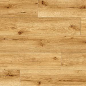 Вінілове покриття Budapest* SPC (1 сорт)