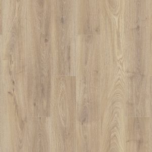 Ламінат Biscotti Oak / Дуб Біскотті DE (1 сорт)