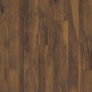 Ламінат Red River Hickory / Гікорі Червона Ріка DE (1 сорт)