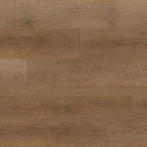 Вінілове покриття Riga* LVT (1 сорт)