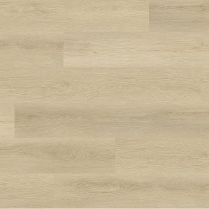 Вінілове покриття Talinn* LVT (1 сорт)