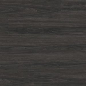 Вінілове покриття Marokko* LVT (1 сорт)