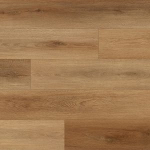 Вінілове покриття Berlin* LVT (1 сорт)