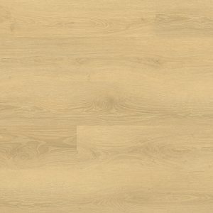 Вінілове покриття Deli* LVT (1 сорт)