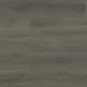 Вінілове покриття Luanda* LVT (1 сорт)