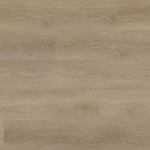 Вінілове покриття London* LVT (1 сорт)