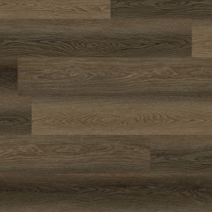 Вінілове покриття Toronto* LVT (1 сорт)