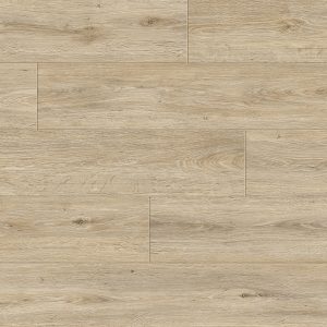 Вінілове покриття Dakar* LVT (1 сорт)