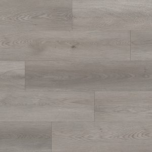 Вінілове покриття Prague* SPC (1 сорт)