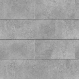 Вініл SPС Stone Grafito (1 сорт)