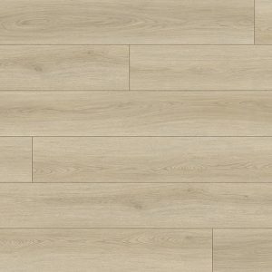 Вініл SPС Betulla Bone (1 сорт)