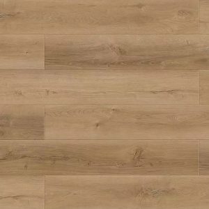 Вініл SPС Arancio Beige (1 сорт)