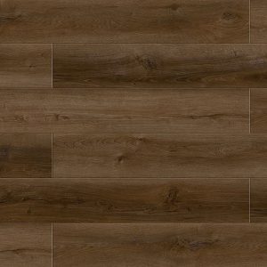 Вініл SPС Arancio Brown (1 сорт)