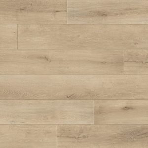 Вініл SPС Leccio Haya (1 сорт)