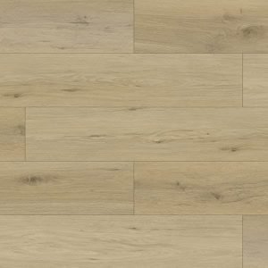 Вініл SPС Sapin Haya (1 сорт)