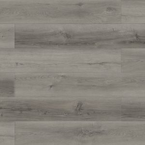 Вініл SPС Arancio Taupe (1 сорт)