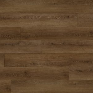 Вінілове покриття Havana* SPC (1 сорт)