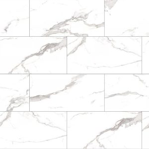 Вініл SPС Marble Cristal без підложки (1 сорт)