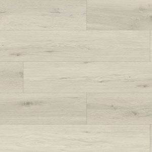 Вініл SPС Sapin White (1 сорт)