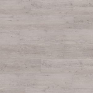 Вінілове покриття Oak Helsinki Comfort 2066 (1 сорт)