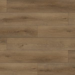 Ламінат Yukon* (1 сорт)