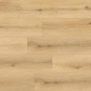 Ламінат Vishera* (1 сорт)