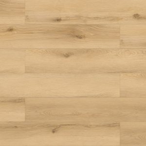 Ламінат Zambezi* (1 сорт)