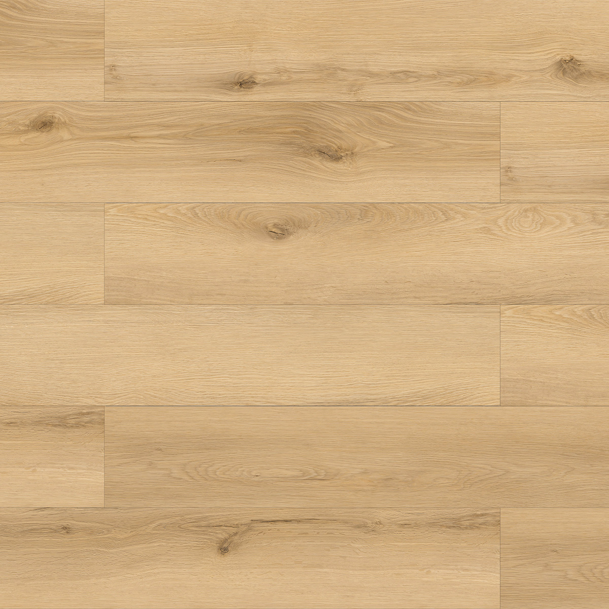 Ламінат Zambezi* (1 сорт)