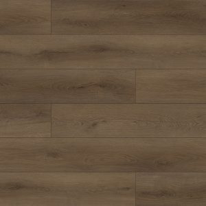 Ламінат Jordan* (1 сорт)