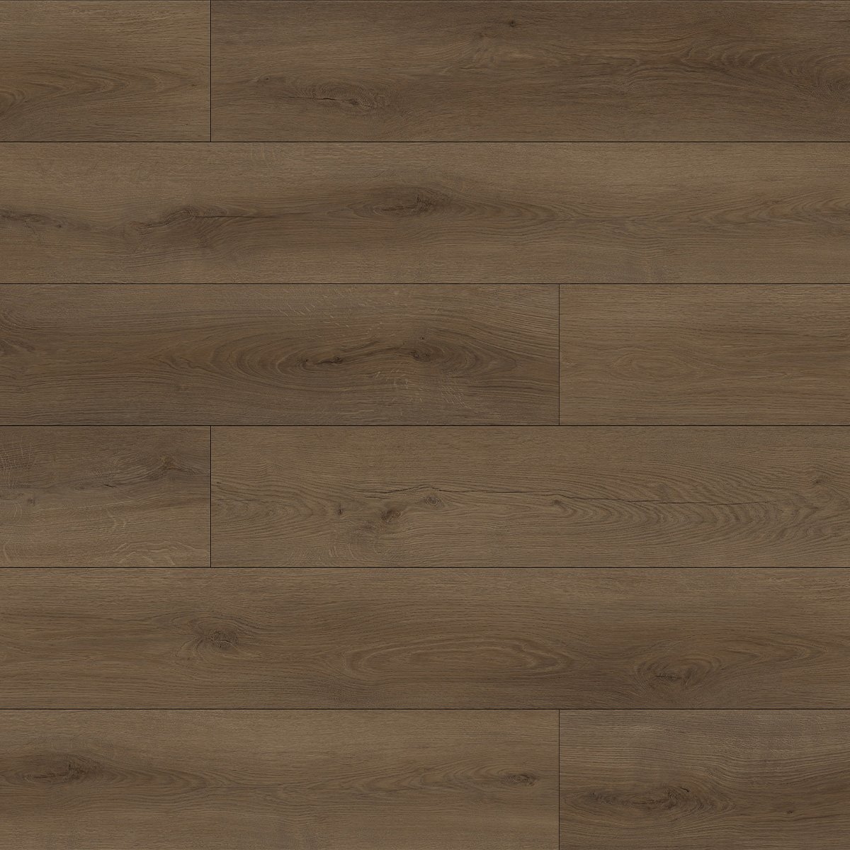 Ламінат Jordan* (1 сорт)