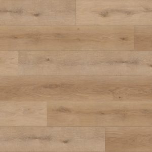 Вінілове покриття Singapore* SPC (1 сорт)