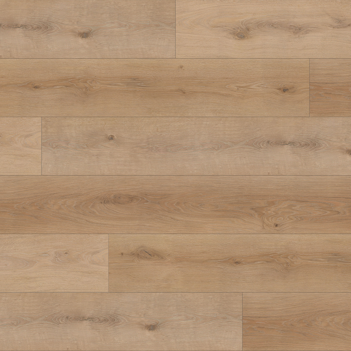 Вінілове покриття Singapore* SPC (1 сорт)