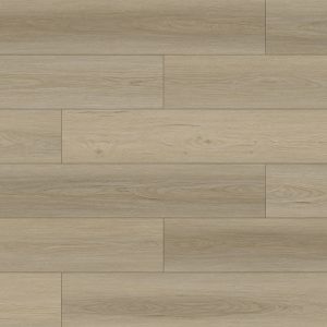 Ламінат Desna* (1 сорт)