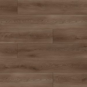 Ламінат Hudson* (1 сорт)