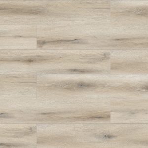 Ламінат Seine* Рельєфна поверхня, без підложки (1 сорт)