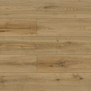 Ламінат Oder* Рельєфна поверхня, без підложки (1 сорт)