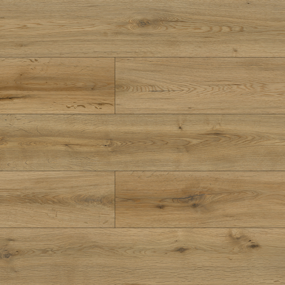 Ламінат Oder* Рельєфна поверхня, без підложки (1 сорт)