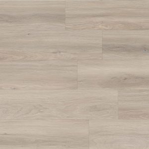 Ламінат Parana* Рельєфна поверхня, без підложки (1 сорт)