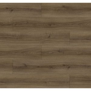 Ламінат Huang He* Рельєфна повернхня, без підложки (1 сорт)