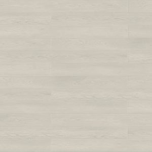 Ламінат Danube* Рельєфна поверхня, без підложки (1 сорт)