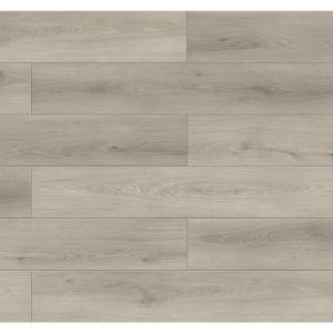 Ламінат Rio Grande* Рельєфна повернхня, без підложки (1 сорт)