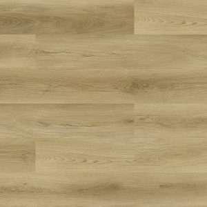 Вінілове покриття Bangkok* SPC (1 сорт)