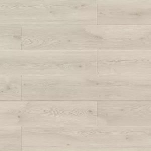 Ламінат Columbia River* Рельєфна повернхня, без підложки (1 сорт)