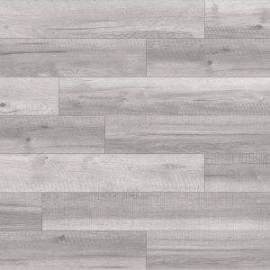 Ламінат Thames* Рельєфна повернхня, без підложки (1 сорт)