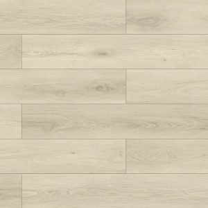 Ламінат Ganges* Рельєфна повернхня, без підложки (1 сорт)