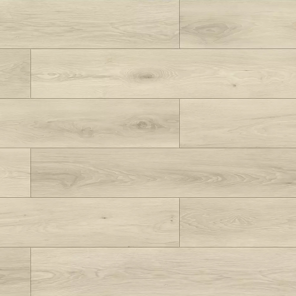 Ламінат Ganges* Рельєфна повернхня, без підложки (1 сорт)