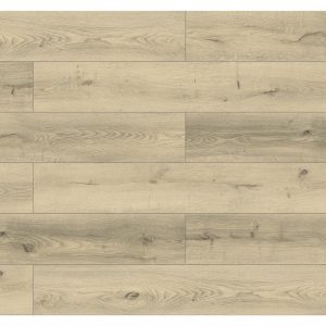Ламінат Saint Lawrence* Рельєфна поверхня, без підложки (1 сорт)