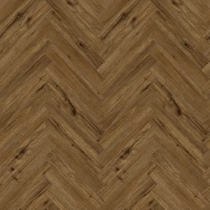 Ламінат Colorado* Herringbone (1 сорт)